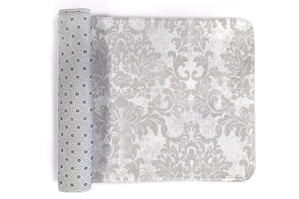 Prostirka Damask uzorak
