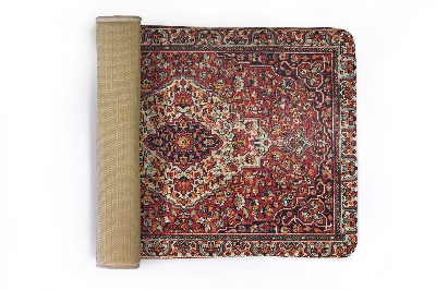 Prostirka perzijski tepih