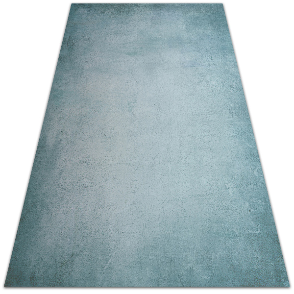 Vinil mat Plavi beton