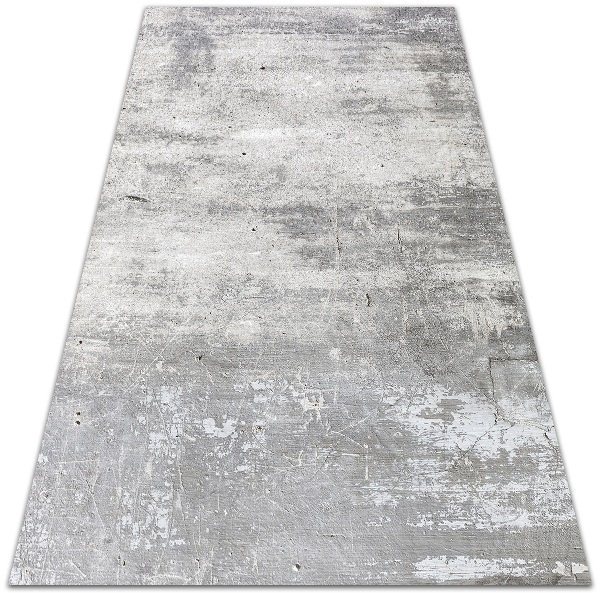 Vinilni tepih Piljeni beton