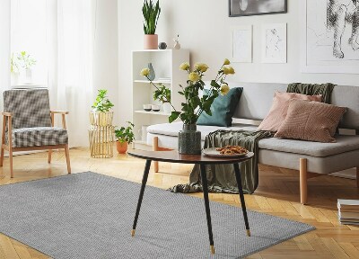 Vinil mat Vintage paisley