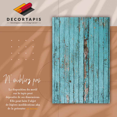 Vinil tepih Prugasta ploča