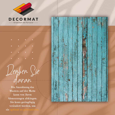 Vinil tepih Prugasta ploča