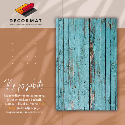 Vinil tepih Prugasta ploča