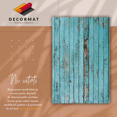 Vinil tepih Prugasta ploča