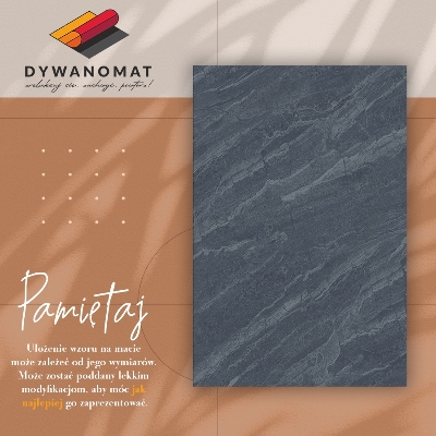 Vinilni tepih Strukturni mramor