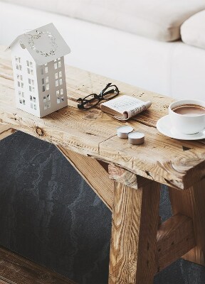 Vinilni tepih Strukturni mramor