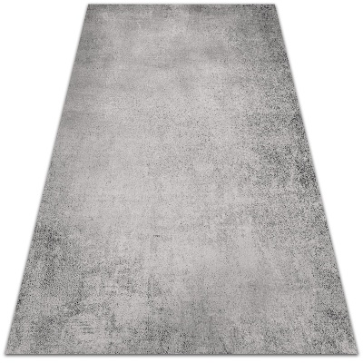 Tepih za terasu Srebrni beton
