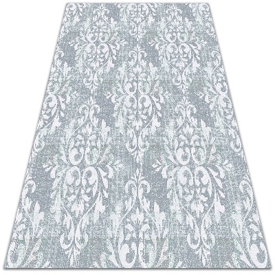 Vanjski tepih Tekstura tapete