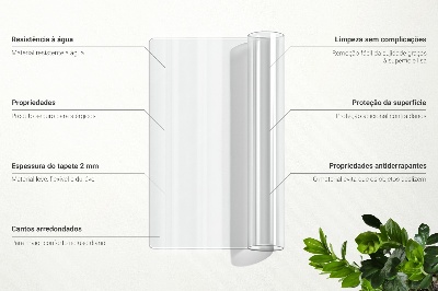 Mekano staklo prozirno