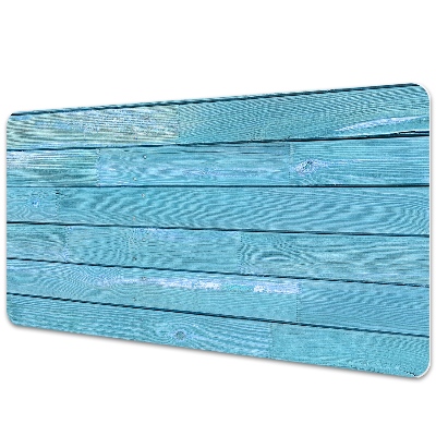 Podloga za stol Plave ploče