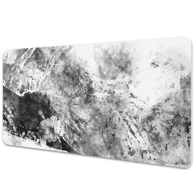 Zaštitna podloga za radni stol Planinski krajolik