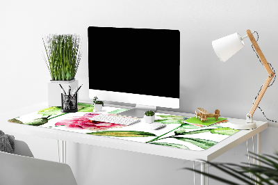 Podloga za stol Proljetno cvijeće