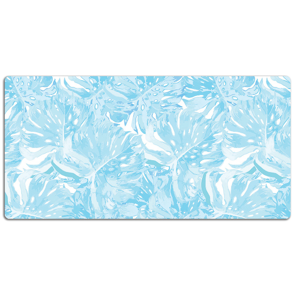 Zaštitna podloga za stol Palmino lišće