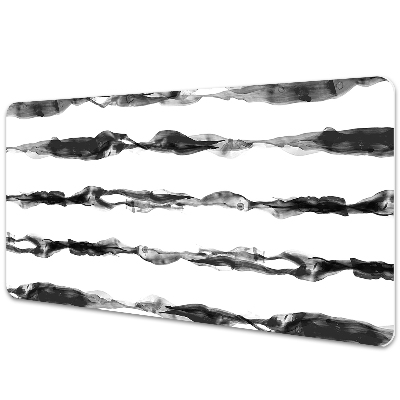 Podloga za stol Linije tinte