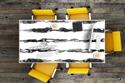 Podloga za stol Linije tinte