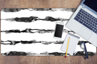 Podloga za stol Linije tinte