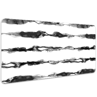 Podloga za stol Linije tinte