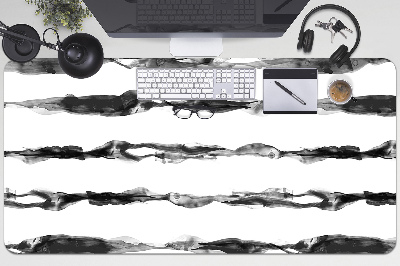 Podloga za stol Linije tinte