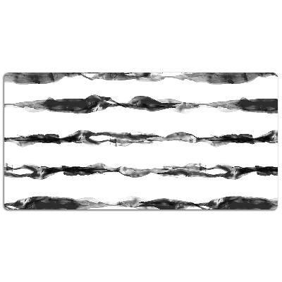 Podloga za stol Linije tinte