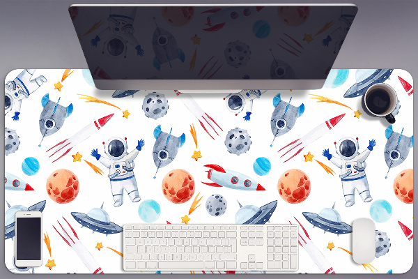 Podloga za stol Astronaut