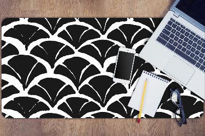 Podloga za radni stol Orijentalni uzorak