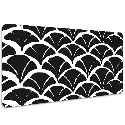 Podloga za radni stol Orijentalni uzorak