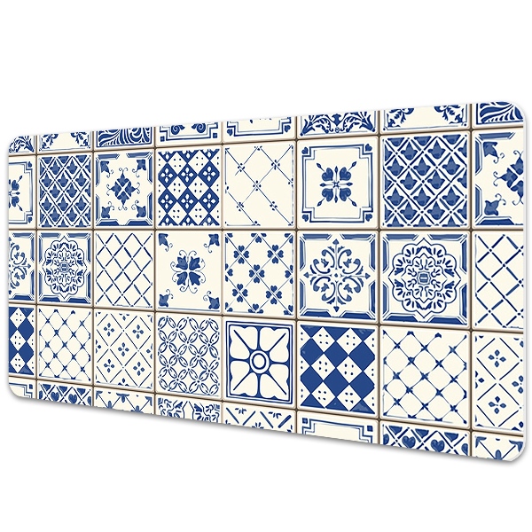 Podloga za stol Azulejos pločice