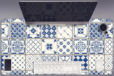 Podloga za stol Azulejos pločice