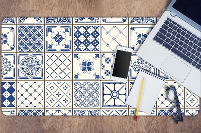 Podloga za stol Azulejos pločice