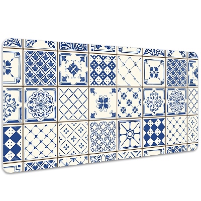 Podloga za stol Azulejos pločice