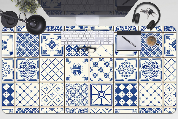 Podloga za stol Azulejos pločice