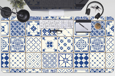 Podloga za stol Azulejos pločice