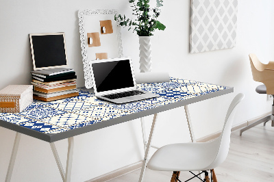 Podloga za stol Azulejos pločice