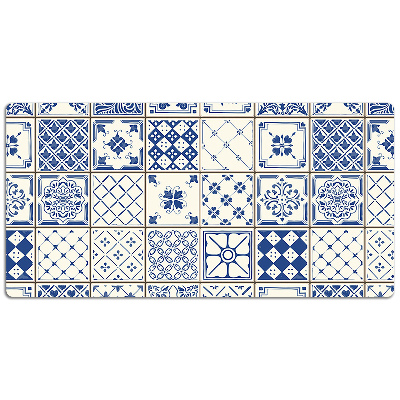 Podloga za stol Azulejos pločice