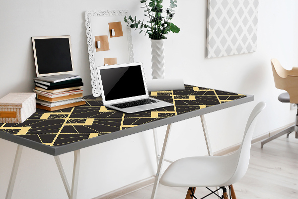 Podloga za stol Moderni uzorak