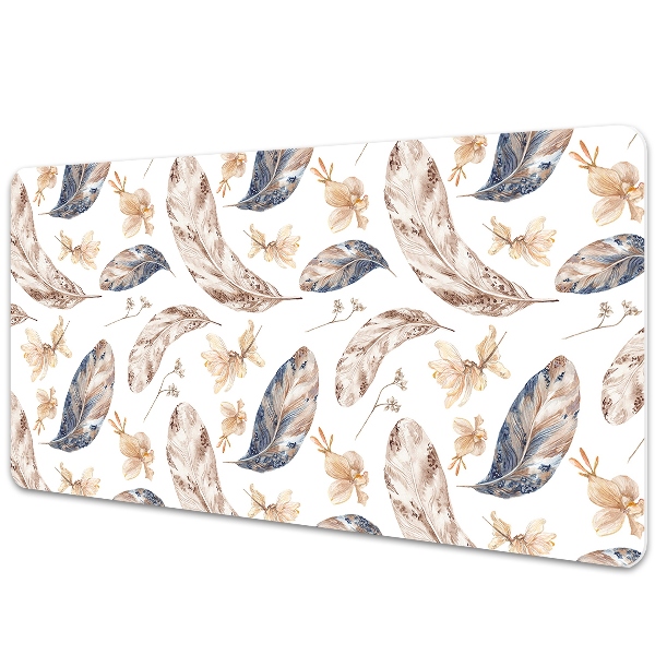 Podloga za stol Padajuće lišće