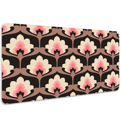 Podloga za stol Cvjetni uzorak