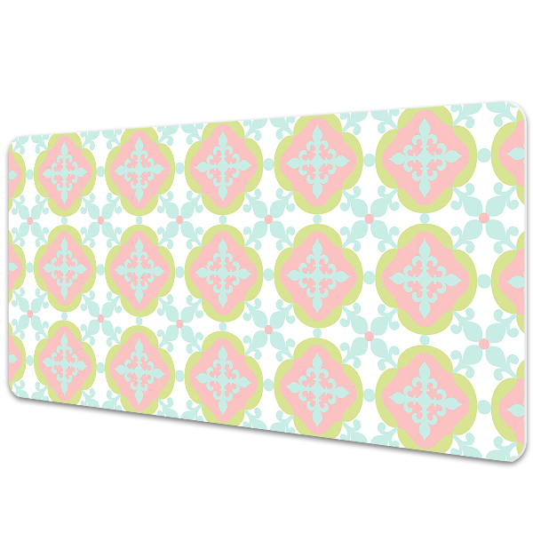 Podloga za stol Španjolski crijep