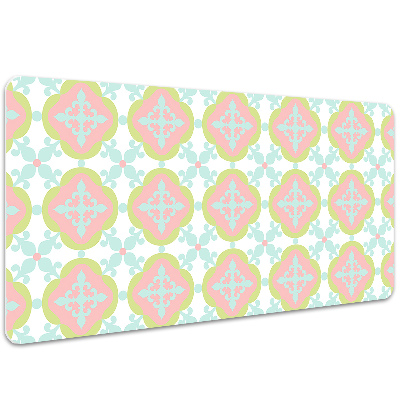 Podloga za stol Španjolski crijep