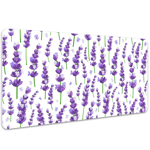 Podloga za stol Lavanda
