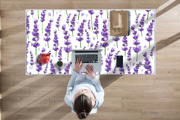 Podloga za stol Lavanda
