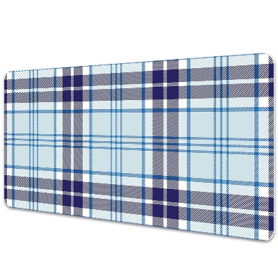 Podloga za radni stol Tartan