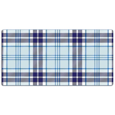 Podloga za radni stol Tartan