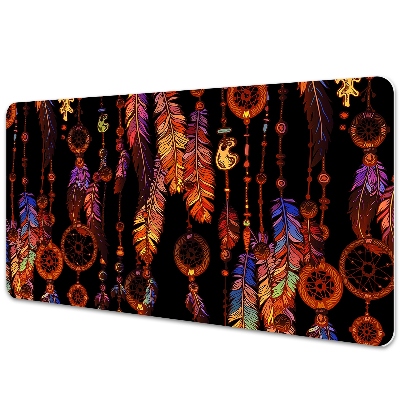 Podloga za stol Hvatac snova