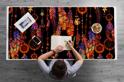 Podloga za stol Hvatac snova