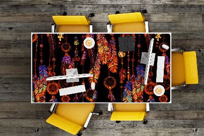 Podloga za stol Hvatac snova