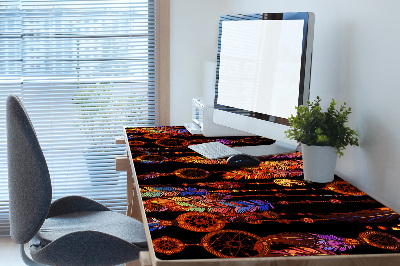 Podloga za stol Hvatac snova