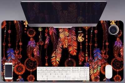 Podloga za stol Hvatac snova