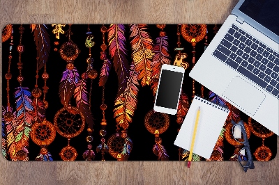 Podloga za stol Hvatac snova